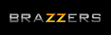 blazzers xxx|Brazzers XXX Categories 